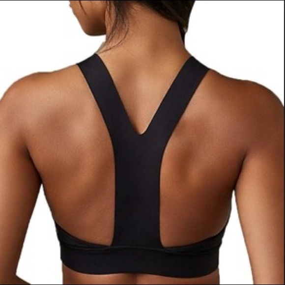 lululemon t back bra off 60 